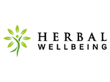 Herbal Wellbeing